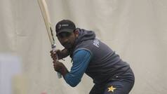 ENG Vs PAK, 2nd Test: Sarfaraz Ahmed reacts to PCB's threat to pull out of Lord's Test - Here's what he said