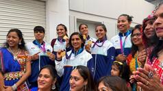 Commonwealth Games 2026 Closing ceremony: Shankar-Ehsaan-Loy set to light up OVO arena - All you need to know about timing and live streaming