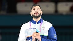India at Commonwealth Games 2026: India records best-ever Boxing campaign at Glasgow
