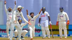 IND Vs SL, 2nd Test: Colombo weather and SSC stadium pitch report