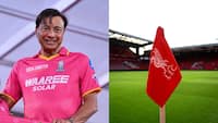 Rajasthan Royals owner Lakshmi Mittal's son-in-law Amit Bhatia acquires minority stakes of Premier League giants Liverpool