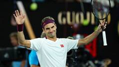 Roger Federer US Open return: When and where to watch Swiss legend's match-up against Andy Roddick? - All you should know