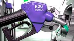 E20: Petroleum ministry issues clarification on quality, contamination claims of ethanol-blended petrol, says petrol quality is…