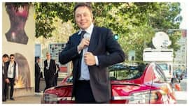 Blow for X users earning from platform; Elon Musk shuts down most popular monetisation programme; here’s what you can do now