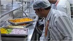 Karnataka Food Safety Alert: 12-point guidelines mandated for hotels, restaurants, catering units