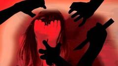 Assam shocker: 16-year-old girl murdered, 3 teens including lover arrested, family alleges rape