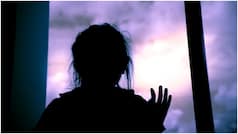 Haryana Shocker: 11-year-old girl held captive inside mosque in Palwal, raped, brother-in-law arrested
