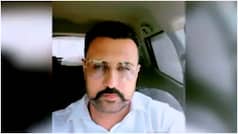 AAP leader Gurpreet Singh Gopi shot dead in Punjab, armed assailants chased his bike, opened fire