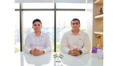 HaystackAnalytics Revolutionizes Infectious Disease Diagnosis with Advanced Technology