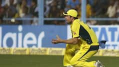Former Australia and Sunrisers Hyderabad all-rounder Moises Henriques set to captain Portugal in their bid to reach ICC T20 World Cup 2028