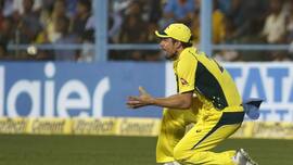 Former Australia and Sunrisers Hyderabad all-rounder Moises Henriques set to captain Portugal in their bid to reach ICC T20 World Cup 2028