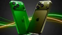 Cheapest iPhone 18 Pro, iPhone 18 Pro Max iPhone 17 Deals: Countries where Apple smartphones cost the least