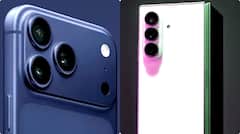 iPhone 18 Pro, Galaxy Z Fold8: What happens if you miss an EMI? Will smartphne be locked – RBI’s new rules explained