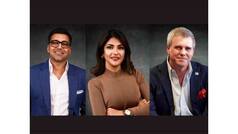 Headline investment firm Terra-Invest takes legal actions against online misinformation on founding partner Krishan Rattan