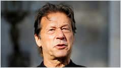 Imran Khan dead? Pak journalist’s big claim as uncertainty mounts over former PM’s well-being