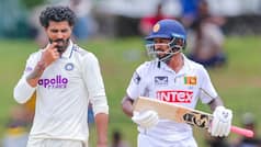 IND Vs SL, 2nd Test: India's spin bowling coach Sairaj Bahutule suggests free-hit rule to tackle no-ball problem