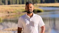 The engineer who wants your smartest software to keep its secrets on your device