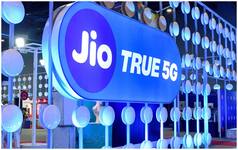 Reliance Jio Cheapest Prepaid Plan: Get 84 days validity, 168GB data, unlimited calls – check details here