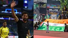 AIFF in talks to host Cape Verde in upcoming international window? Here's what we know