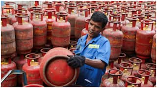 New deadline set for LPG e-KYC; check out the new date here