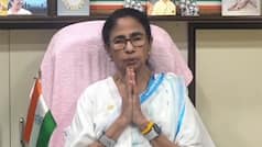 ममता बनर्जी की भतीजी का मौत, घर में फंदे से लटकी मिली लाश; जांच में जुटी पुलिस