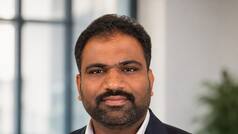 The future of AI-Driven DevOps and intelligent automation