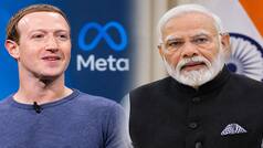 'Mark Zuckerberg will have to...': Parliament Panel's BIG warning to Meta for removing PM Modi's video