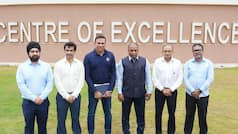 VVS Laxman reveals real reason why he turned down India head coach offer, says he wants to...