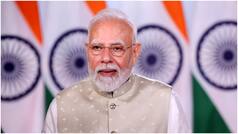 Mann ki Baat: PM Modi highlights women's empowerment, ‘vocal for local’, and drug-free Bharat campaign in his monthly radio show