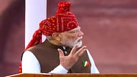 PM Modi unveils major energy plan on I-Day: 5 Nuclear Reactors by 2030, 100 GW target by 2047 and big offshore oil push