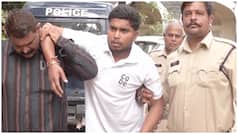 MP Shocker: Restaurant owner son killed employee over long-standing dispute, arrested