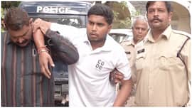 MP Shocker: Restaurant owner son killed employee over long-standing dispute, arrested