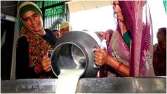 Milk Price Hike: Milk rates in Mumbai set to cross Rs 100 from this date – Check new rates here