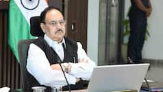 H1N1 rise in Delhi: Nadda calls high-level review meeting as national capital reports over 110 fresh cases in a day