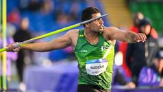 Pakistan set to host South Asian Games in 2027 after six years of delay due to COVID-19