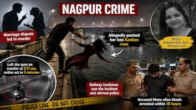 india.com top news