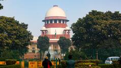 NEET-UG पेपर लीक केस: सुप्रीम कोर्ट में केंद्र सरकार का हलफनामा, परीक्षा सिस्टम में बड़े बदलाव की तैयारी