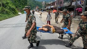 india.com top news