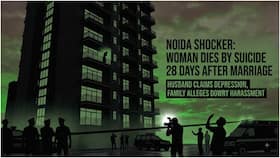 india.com top news