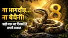 Numerology: काम से नहीं, सही टाइमिंग से सफलता की कहानी रचते हैं इस मूलांक के लोग Numerology: काम से नहीं, सही टाइमिंग से सफलता की कहानी रचते हैं इस मूलांक के लोग