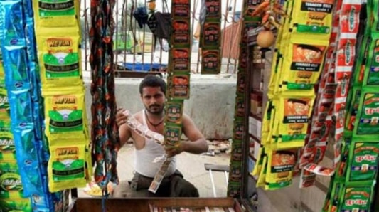 BANNED: Karnataka bans gutkha, pan masala containing tobacco or nicotine