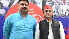 कौन हैं पवन पांडेय? जिन्हें अखिलेश यादव ने बनाया अयोध्या का सपा उम्मीदवार, जानें कितनी है नेटवर्थ