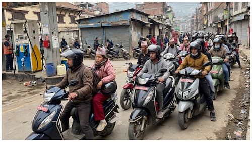 india.com top news
