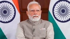 'Engage with youngsters': PM Modi urges officials for wider engagement with youth at high level meet