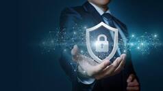 Changing the way enterprise finance is managed with PeopleSoft leadership, security automation, and strategic innovation