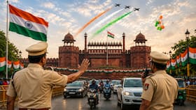 india.com top news