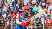 Delhi Capitals and Bengal wicket-keeper Abhishek Porel faces massive scare after police arrest him for rape charges