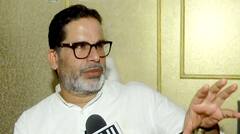 Prashant Kishor’s big statement on Samrat Choudhary, says people rejected his ‘conduct, character and…’
