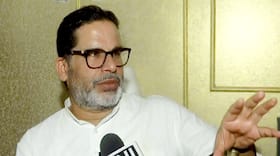 india.com top news