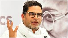 Prashant Kishore’s big win in Bankipur, three reasons behind historic triumph